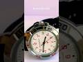 Vostok Komandirskie 43119B #shorts