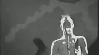 Laura By Me Mom & Morgentaler At Lees Palace, Toronto 1993