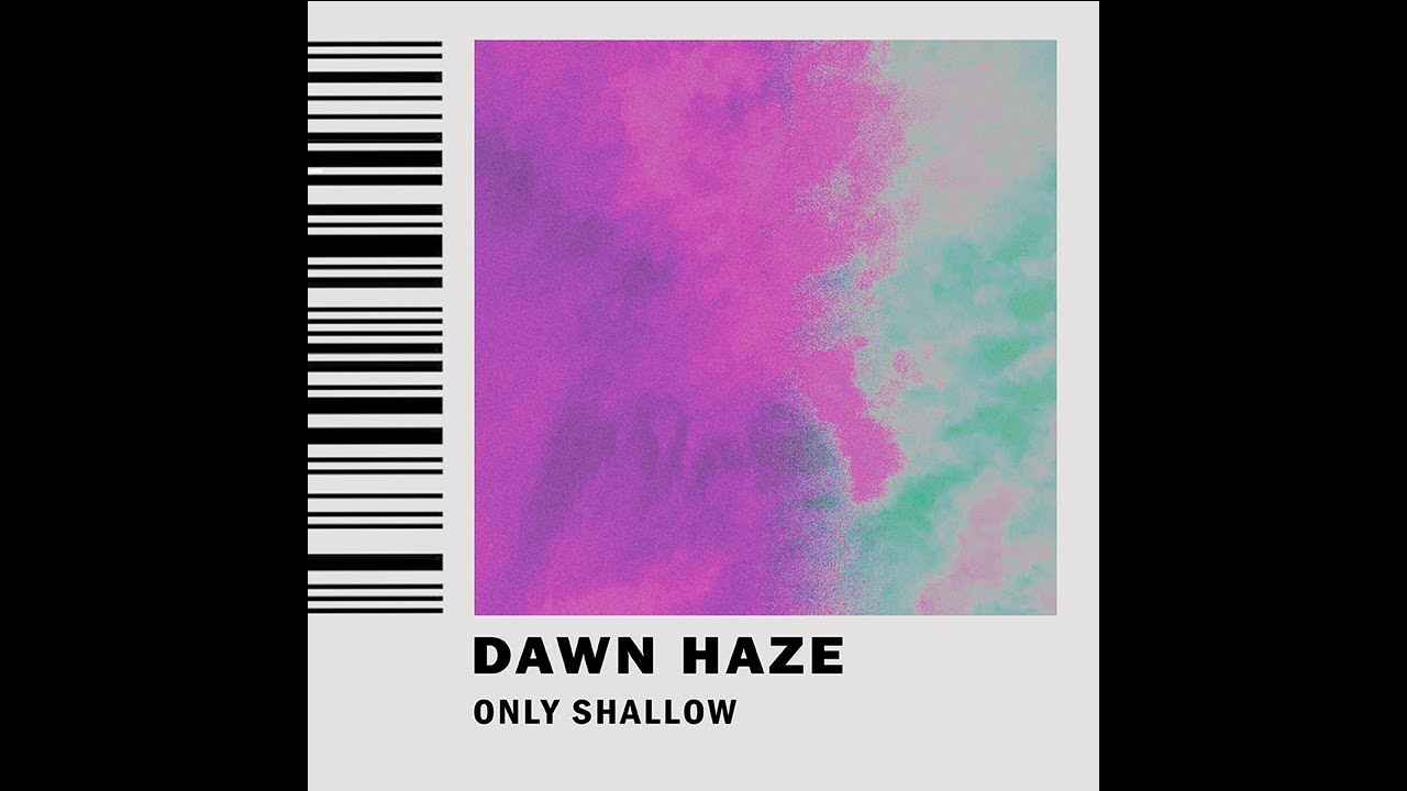 dawn haze - dissolving auf YouTube ansehen dawn haze - dissolving auf YouTube ansehen