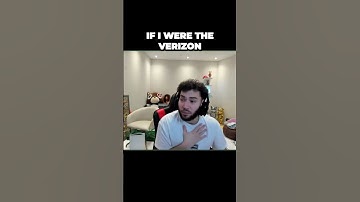 Verizon Sim Swap Scams