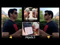 Airpods 2 Honest Review after 3 months | ₹ 9,900 only.  Setup,Features, Range in Hindi by Mandeep Kr