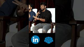 You can make LinkedIn work for you! Here’s how! 💡