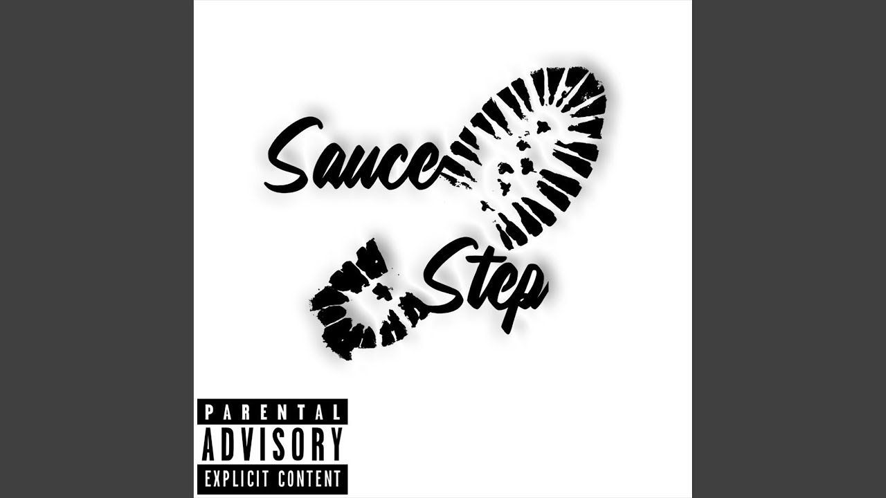 Watch Sauce Step on YouTube Watch Sauce Step on YouTube