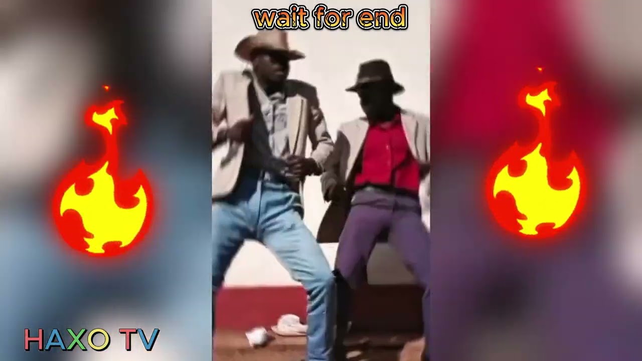 😂😂Happiness is free🔥🥰 hhhhhhhhhhhh Out Now!