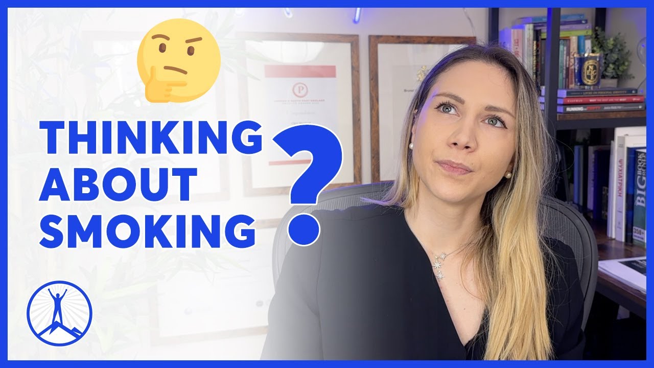 why do i still crave cigarettes after 2 years reddit Why You Suddenly Crave & Miss Smoking (Long) After Quitting?