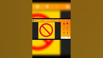 A very simple way to power clip on PIXELLAB. Enjoy.