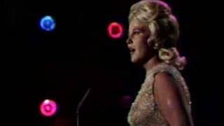 Watch Peggy Lee See See Rider video