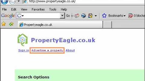 Automated Testing Using Quick Test Professional - Quality Testing.flv