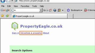 Automated Testing Using Quick Test Professional - Quality Testing.flv