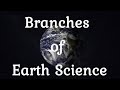 Unveiling Earth's Wonders Through Science and Geography