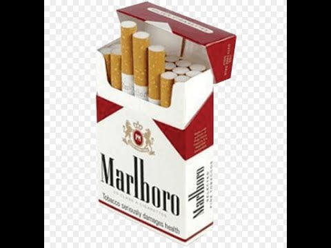 როგორ მოვწიოT სიგარეტი.mp4