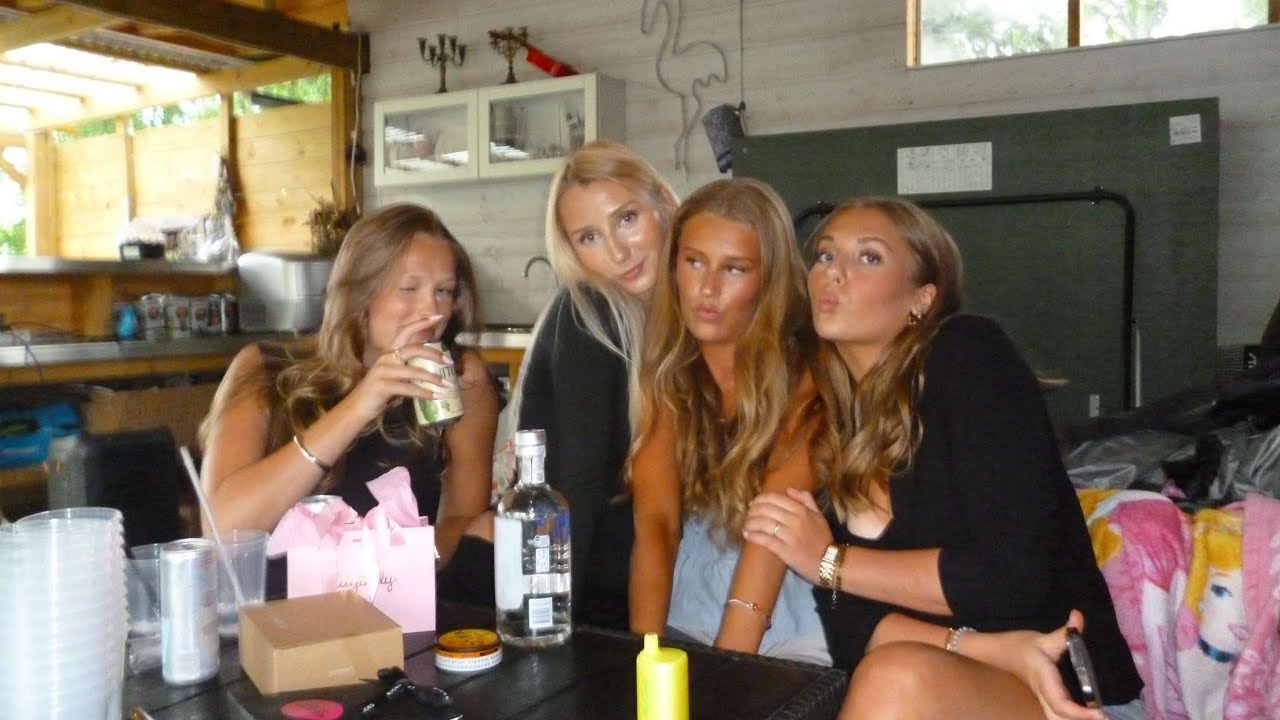 Irma FÖDELSEDAG❣️