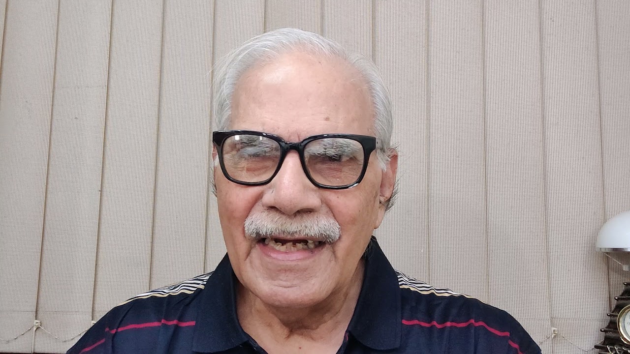 ISO 45001 2018 Clause 6.1.4 Planning action