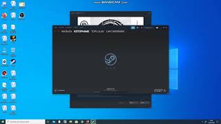 Cs Go Steam Da Ücretsi̇z Oldu Kisaca Nasil İndi̇ri̇li̇r