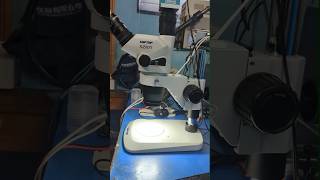 soptop n71 microscope  review #foryou #youtubeforyou screenshot 1