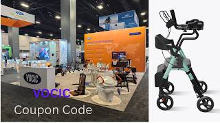 65% Off Vocic Discount Codes & Promo Codes 10% Off On Your Orders -a2zdiscountcode