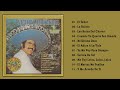 Disco El Tahur - Vicente Fernández El Tahur ( Album 1979 )