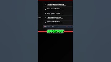 Install Docker: The Ultimate Step-by-Step Tutorial for Beginners