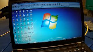 SHS - Proscore Basics