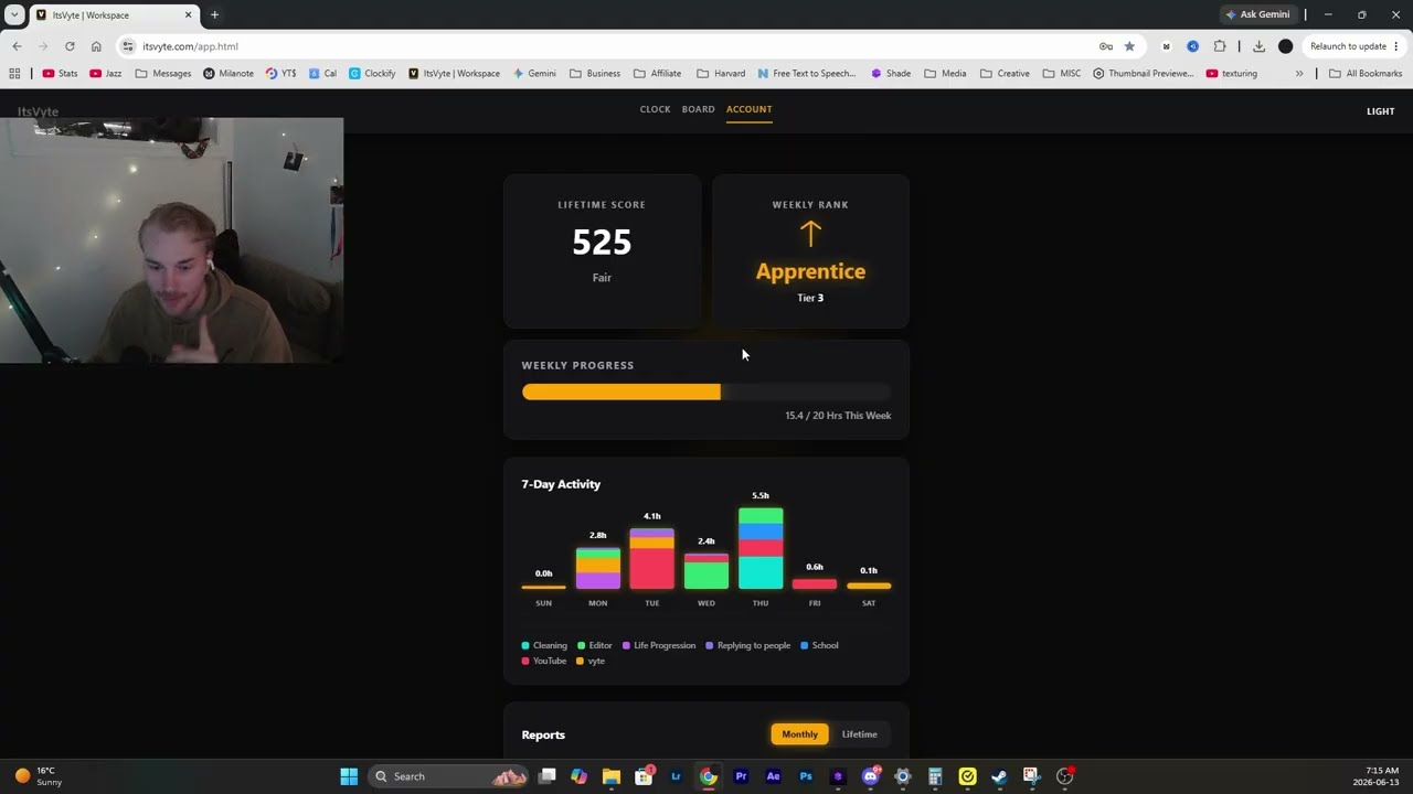 ItsVyte walkthrough thumbnail