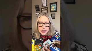 Exposing Zillow: The #1 Scammer in the Rental Market