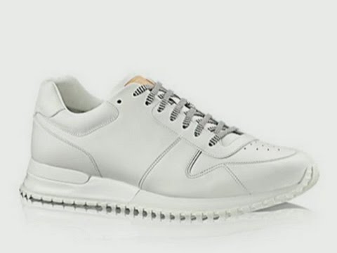 ჯინსები, თეთრი \"ბოტასები\