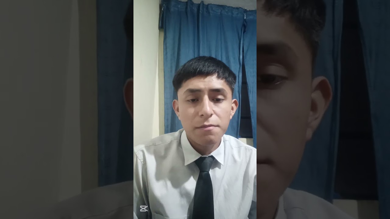 APPLICATION OF THE ABC COSTING METHOD: A TOOL FOR ACCURATE COST ALLOCATION