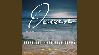 Mystic Oceanic Learning Flow Asanas