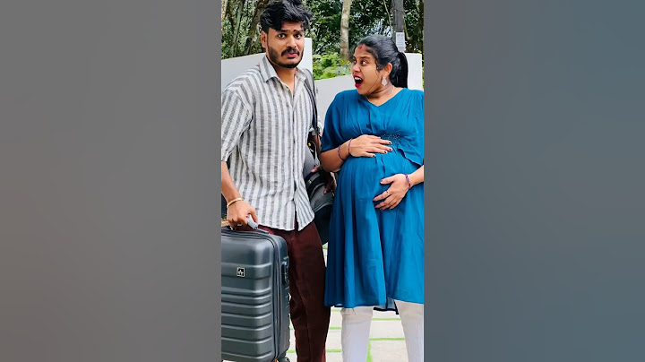 When your due date near😅 #shorts #trendingonshorts #family #funny