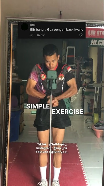 | 25/09/2023 - Bowle ma puluh |