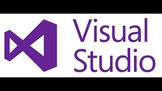 Как в Visual Studio поменять язык интерфейса