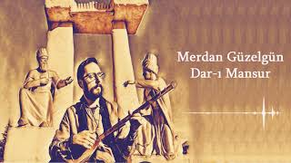 Merdan Güzelgün - Aşık Olan Durmaz AĞlar [ 2020 Arda Müzik ]