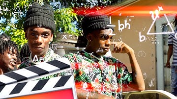 EASY Glow Animation Effect in Final Cut Pro X Tutorial (No Plugins)