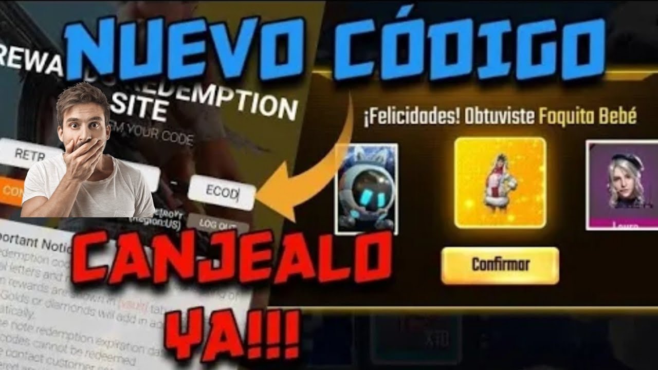 codigo-8-para-reclamar-grandes-recompensas-epicas-cajas-de-arma-y