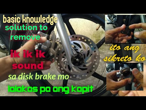Video: Paano Sunugin Ang Isang Kanta Sa Disc