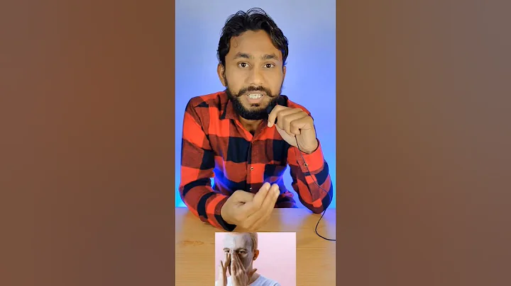 Oily Skin Mistake : 5 Products you should avoid if you have oily skin. #oilyskin