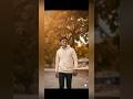 Instagram Trending Ai Photo Editing | Gemini Photo Edit | Trending Instagram Viral Ai Photo Editing