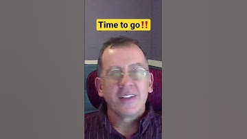 Outcome of Crypto Operation Chokepoint‼️