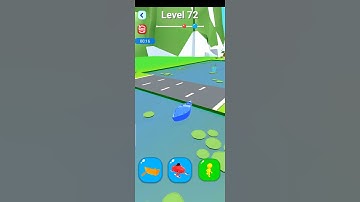 #shapeshifting 72 #gaming #gameplay #shorts #subscribe