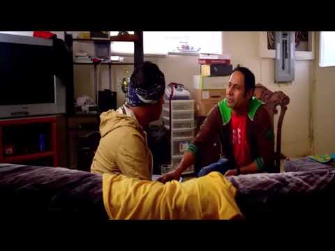 Gippy Grewal punjabi movies latest punjabi movies comedy movies punjabi