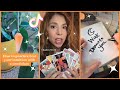 Baby Witch/Beginner Witch Tips tiktok compilation