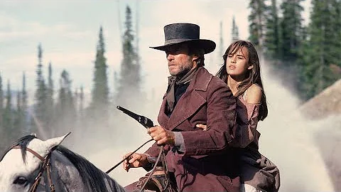 WESTERN FILMS ONLINE | POWERFUL ACTION MOVIE WILD WEST | ONLY ADULT HD