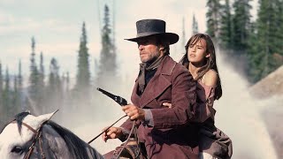 WESTERN FILMS ONLINE | POWERFUL ACTION MOVIE WILD WEST | ONLY ADULT HD