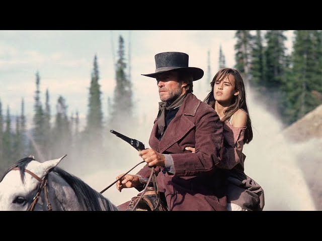 WESTERN FILMS ONLINE | POWERFUL ACTION MOVIE WILD WEST | ONLY ADULT HD class=