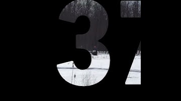 2020 Polaris XC 850 137 DEMO RIDE