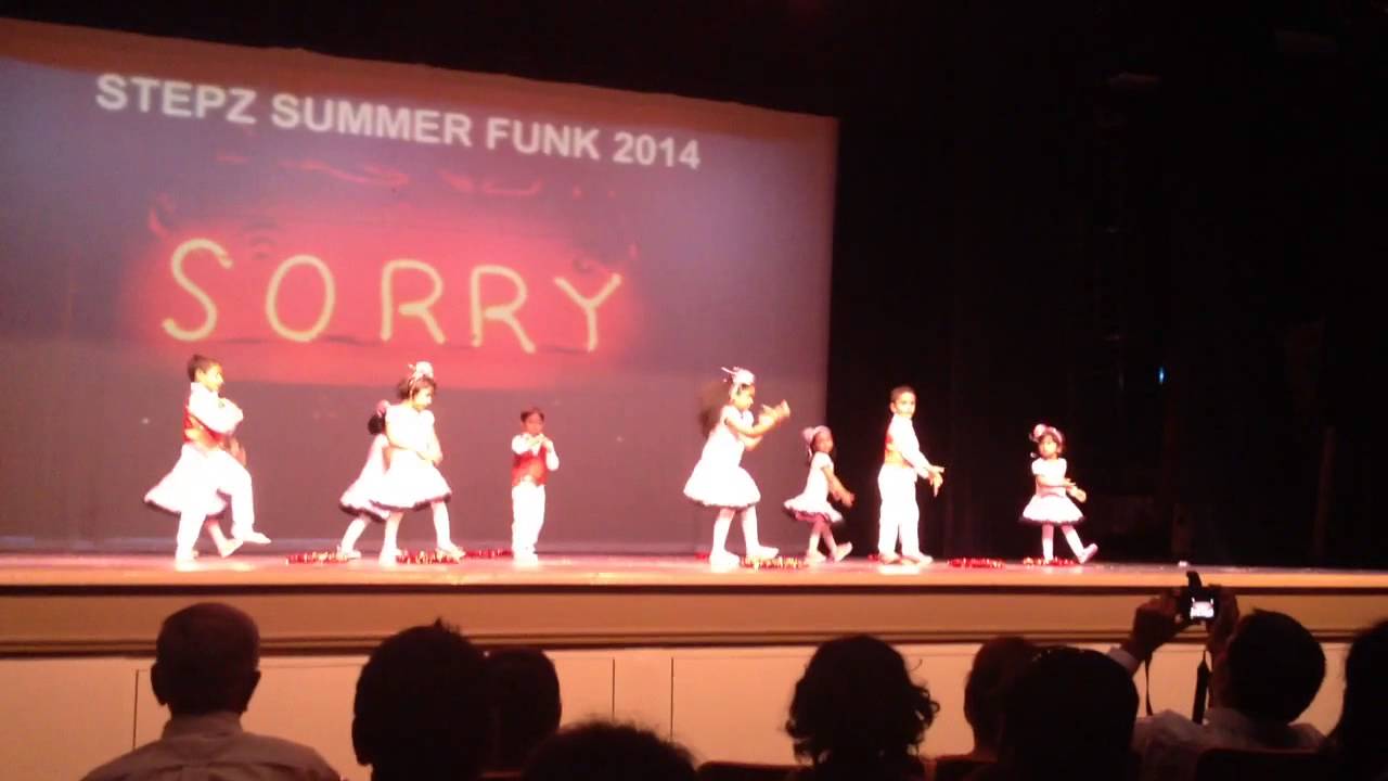 First Performance First Performance - YouTube
