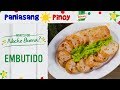 How to Cook Embutido  | How to Make Embutido | Embutido Recipe - Panlasang Pinoy