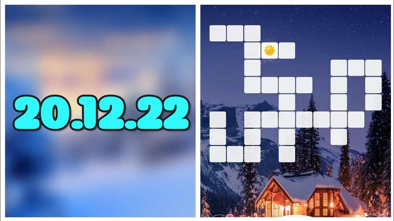 22. Кроссворд дня wow 2024 март. Wow ежедневный кроссворд. Игра кроссворд wow. Ответы на игру кроссворды.