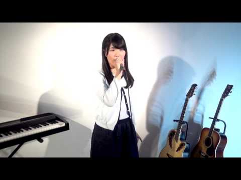 トライ・エヴリシング / Dream Ami (ズートピア 日本語版主題歌) COVERD BY YUFA