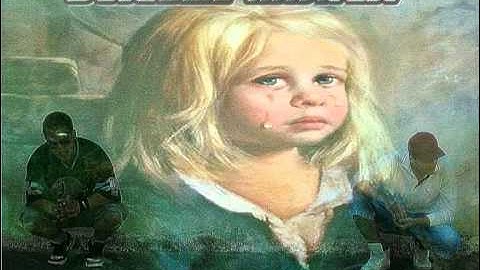 DPD - systém (siso,cimes)